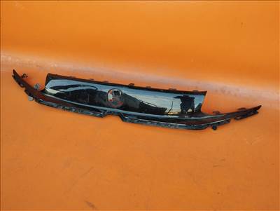 Opel Vivaro C hűtőrács 9856080980 (S.30.923R)