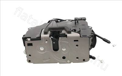 Ajtózár FIAT DUCATO 06>/ 14> hátsó jobb középső SUPER LOCK -  - FT95070, 1346339080 -  - Fastoriginal Utángyártott új 1346339080