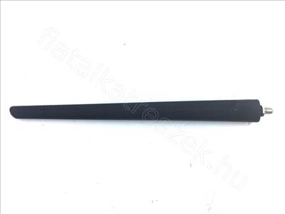 Antenna - MITO, TIPO, GIULIETTA, 500X, YPSILON, 500L - 51890258 -  - FIAT eredeti Eredeti új 51890258