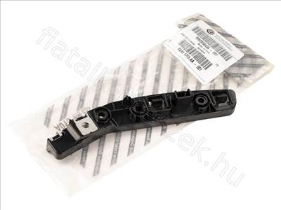 B. e. alsó oldaltartó - STELVIO - 50556439, 50553247 -  - FIAT eredeti Eredeti új 50556439