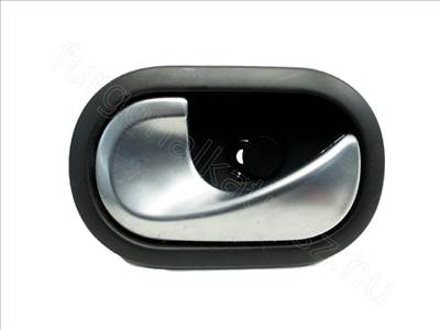 Bal belső kilincs - MASTER, MOVANO, NV400 - FT94406, 8200028487 -  - Fastoriginal Utángyártott új 8200028487