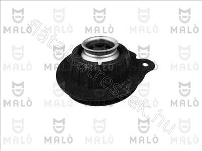 Bal toronyszilent Giulietta - GIULIETTA - UT.51805868, AK.7215 -  - Akron Utángyártott új 51805868