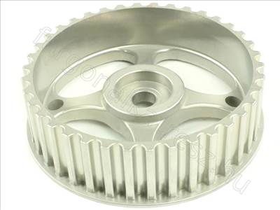 Bordáskerék - CLIO, SCÉNIC, MASTER, MODUS, LAGUNA, TRAFIC - FT45618, 7700274413 -  - Fastoriginal Utángyártott új 7700274413