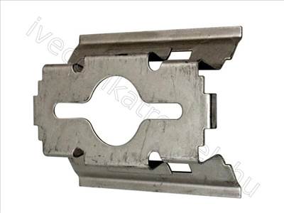 Első féknyereg rugó 65C L=73MM - DAILY - FT32412, 42535783 -  - Fastoriginal Utángyártott új 42535783