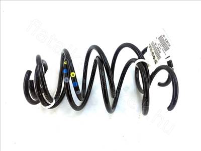 Első spirálrugó Linea         - LINEA - 51816767 -  - FIAT eredeti Eredeti új 51816767