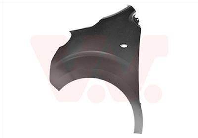 Toyota Sárvédő Proace jobb 2019- su001a4222