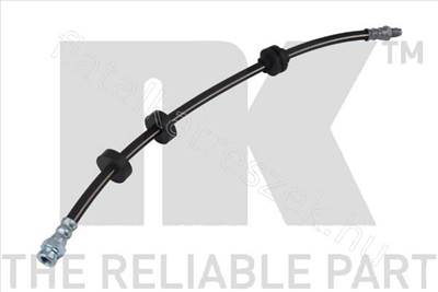 FÉKCSŐ - 156, MULTIPLA, GT - 8523121, 8523121 -  - NK Egyéb 8523121