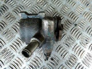 Citroën Berlingo I Kormányszervó Motor (Hidraulikus) *40188* citroen-9151249180 citroen-7849701