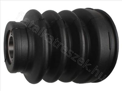 Féltengely gumiharang belső - STRADA, PALIO, DOBLO, PUNTO - FT28427, 46307436 -  - Fastoriginal Utángyártott új 46307436