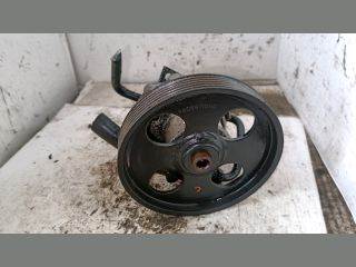 Citroën Evasion Kormányszervó Motor (Hidraulikus) *101233* 9614287780 7691955168