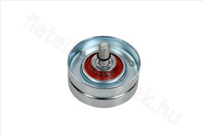 feszítőgörgő, hosszbordás szíj - 166, MAREA, 156, THESIS, KAPPA, GIULIETTA - 54-1407, 55879MG/ROLKA/M -  - MAXGEAR Egyéb 55879MG/ROLKA/M