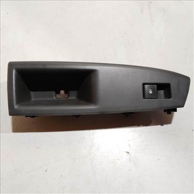 Chevrolet Cruze 2008-2012 jobb hátsó ablakemelő kapcsoló 13305368