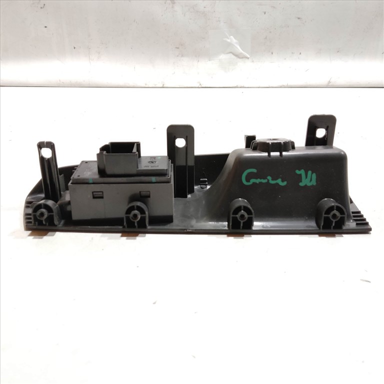 Chevrolet Cruze 2008-2012 jobb hátsó ablakemelő kapcsoló 13305368 3. kép