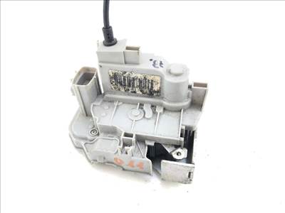 J.H. Ajtózár Lancia Y - YPSILON - BO.51833761, 51833761 -  - Bontott Fiat  51833761