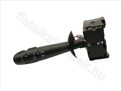 Kormányoszlop kapcsoló RENAULT MASTER 98> Irányjelző 13-PIN - TRAFIC, INTERSTAR - FT82020, 7701057612 -  - Fastoriginal Utángyártott új 7701057612