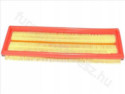 Légszűrő  - CLIO, SCÉNIC, MASTER, ESPACE, TRAFIC, VIVARO - FT37168, 4402614 -  - Fastoriginal Utángyártott új 4402614