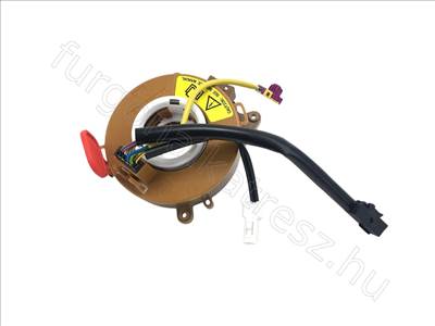 Légzsák átvezető - JUMPER, DUCATO, BOXER - BO.06BMU1CS -  - FIAT eredeti Eredeti új BO.06BMU1CS