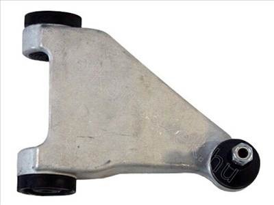 Lengőkar jobb felső - 166 - FT15072, 60666020 -  - Fastoriginal Utángyártott új 60666020