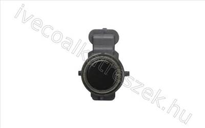 Parkoló szenzor, érzékelő - DAILY - 5801468364 -  - IVECO EREDETI Eredeti új 5801468364