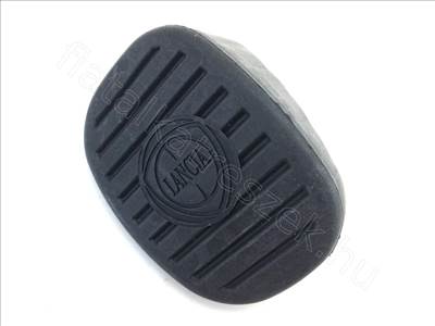 Pedálgumi fékpedálra - DELTA - 77364971 -  - FIAT eredeti Eredeti új 77364971