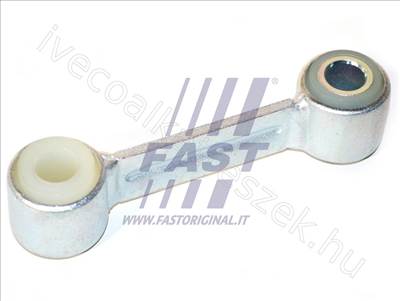 Stabilizátor bekötő rúd hátsó 16/18 - DAILY - OER 504092613, 37 93 5275 -  - FAST GENUINE Utángyártott új 37 93 5275