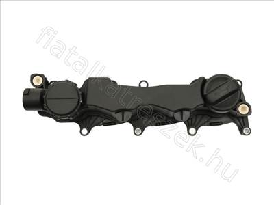 Szelepfedél CITROEN BERLINGO 08> 1.6 HDI - FUSION, FIESTA, FOCUS, S40, C2, BERLINGO - FT45203, 1233714 -  - Fastoriginal Utángyártott új 1233714