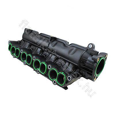 szívócső modul - RENEGADE, FREEMONT, GIULIETTA, 500X, INSIGNIA - 89260E, MD89260E -  - MEAT & DORIA Egyéb MD89260E