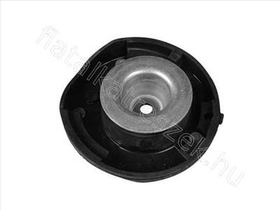 TORONYSZILENT - ESPACE, AVANTIME - AK.18408 -  - Akron Utángyártott új 18408