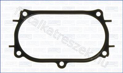 Tömítés, bütyköstengely állítás - MAREA, BRAVO, ALBEA, DELTA, PALIO, PUNTO - 00838500, AJU00838500 -  - AJUSA Egyéb AJU00838500