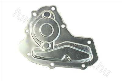 Váltó lemez fedél MLGU6 - JUMPY, SCUDO, EXPERT, DISPATCH, PROACE, DUCATO - FT90203, OR 2207.A9 -  - Fastoriginal Utángyártott új OR 2207.A9