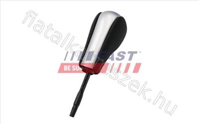 Váltógomb BMW 3 autoLábtörlőa E81 E90 szárhossz 60MM - 1, 3 - FT00178, 25 16 7 570 652 -  - Fastoriginal Utángyártott új 25 16 7 570 652