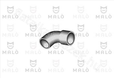 VÁSZNAS VIZCSÖ                  UNO -  - AK.6187/AGES -  - Akron Utángyártott új 6187/AGES