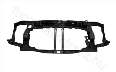 Homlokfal RENAULT MASTER 10> 19> - MASTER - FT89203, 625000232R -  - Fastoriginal Utángyártott új 625000232R