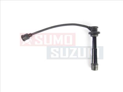 Suzuki Alto gyújtókábel hosszú 33730M79F00