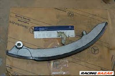 Mercedes E-osztály W124 Vezetősín, vezérműlánc 1020500816