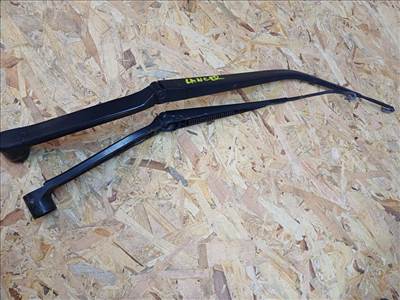 Mitsubishi Lancer VIII (2008-2017) Első Ablaktörlő Kar Pár 