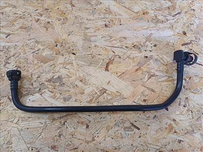 BMW 3 E90/91 (2007-2013) 2.0 Benzines Vákumcső