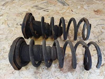 Ford Mondeo MK4 (2006-2014)  Kombi Hátsó Rugópár 