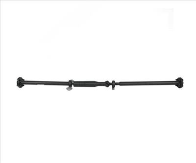 Mercedes Vito W447 Kardán w447 4474100300