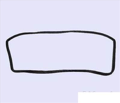 Mercedes 230 W114 SZELVEDOGUMI 115-114 E 1156700039