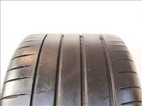 Michelin Pilot SPort 4S 295/30 R20 