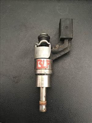 Volkswagen Golf V 1,6 FSI BLF injektor 03c906036a