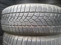 185/60R15 Firestone téli gumi