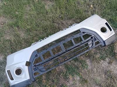 Suzuki Vitara első lökhárító 7171154p