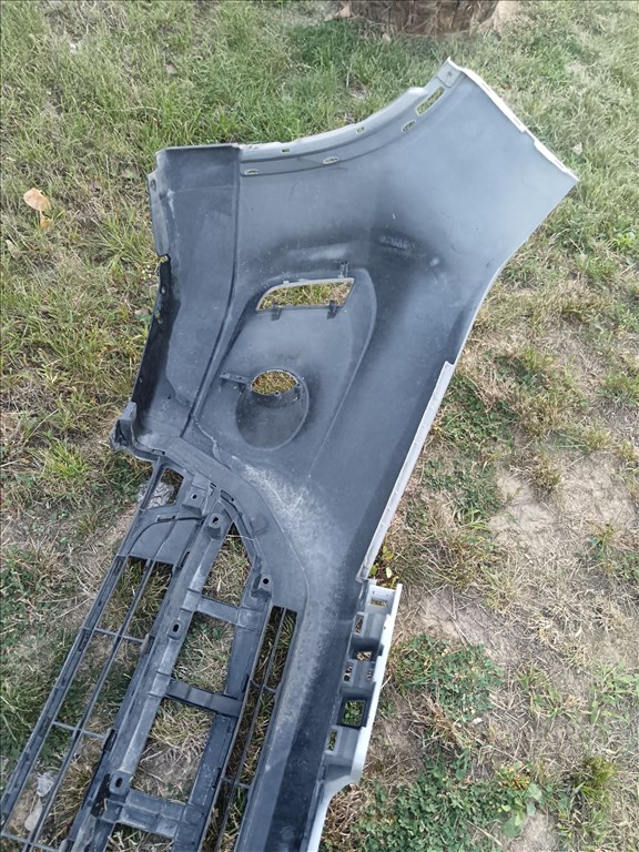 Suzuki Vitara első lökhárító 7171154p 17. kép