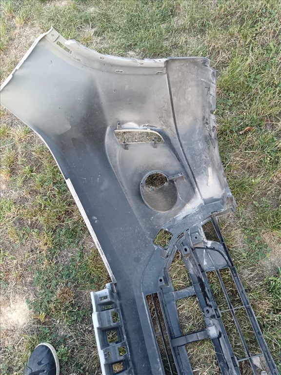 Suzuki Vitara első lökhárító 7171154p 18. kép