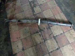 BMW 120 E81, E82, E87, E88 Kardántengely *143891*