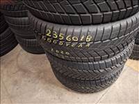  235/60/18"  Goodyear téli gumi 