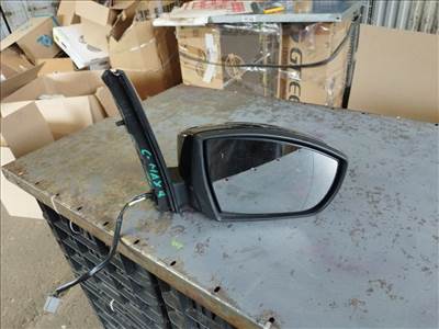 Ford C-Max 2011- jobb oldali 6 vezetékes visszapillantó tükrök