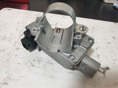 Opel Astra K Gyújtáskapcsoló ház  39033400